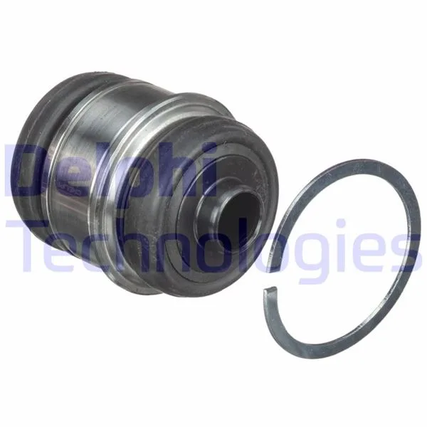 Tasıyıcı Burcu Arka BMW E39 E60 E61 E63 E64 E38 E65 E66 E53 E52 Segmanlı