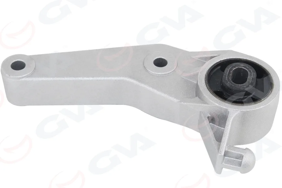 Motor Takozu Arka 1.0-1.2-1.4 XE - Xep Corsa C