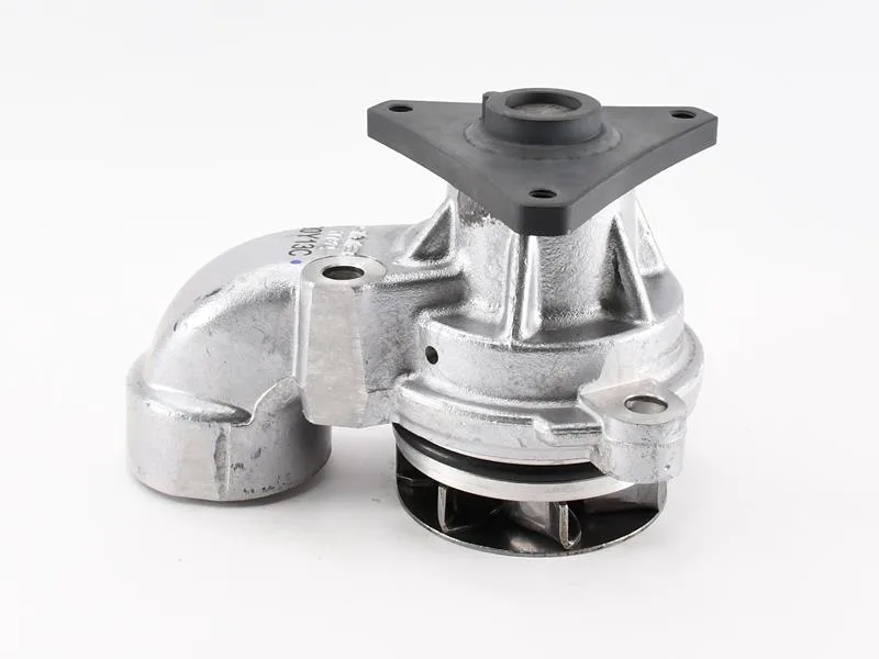 Devirdaim Su Pompasi Hyundai ACCENT Era Getz Matrix 1.5L D4FA CRDİ 2006-2010 KIA CERATO 2003-2009 RIO 2005-2009 4 Silindir