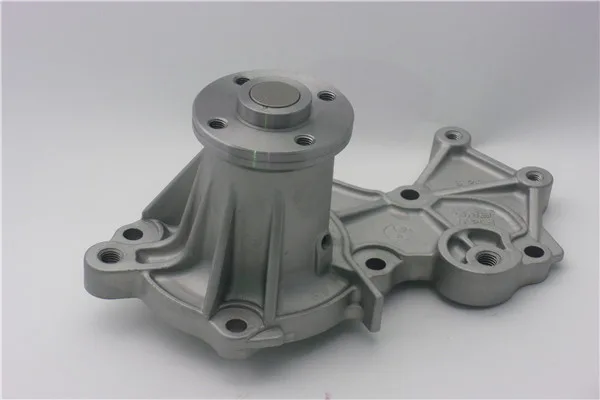 Devirdaim Su Pompasi Suzuki Grand 1.6L G16B SQ416 3 Kapi 1998-2005