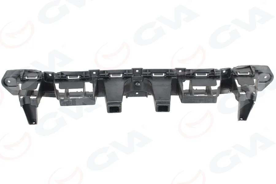 Tampon Bağlantı Braketi Arka Orta Ford Courier 2014