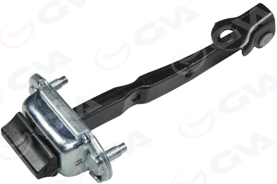 Kapı Gergisi Arka Renault Captur 2 2020