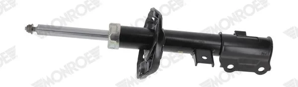 Ön Amortisör Sağ Hyundai Tucson 2015-2020 KIA Sportage 2015-2022