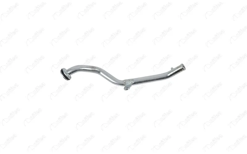 EGR Borusu Hortum DOBLO - Linea - Bravo 2 1.6D Mjet