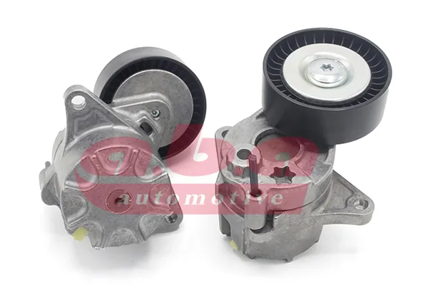 Kayıs Gergi Rulmani Mercedes W202 W203 W204 W210 W211 W220 W463 W638 W639 B901>B906 Kutuklu