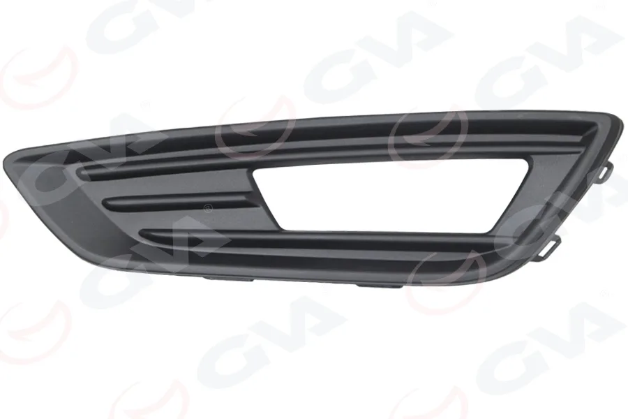 Sis Far Cercevesi Sol Ford Focus 2015 Sisli - Mat