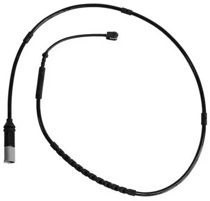 Balata Fısı Arka BMW F20 F21 F22 F23 F87 F30 F31 F34 F35 F80 F32 F33 F36 F82 F83
