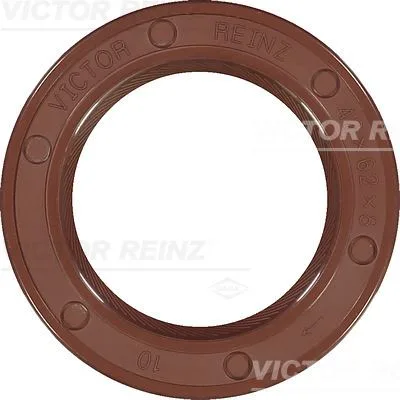 Krank Mil Keçesi DUCATO - SCUDO - BOXER - PARTNER - EXPERT - BERLINGO - Xsara - JUMPER - Jumpy - Xantia - P406 42X62X8