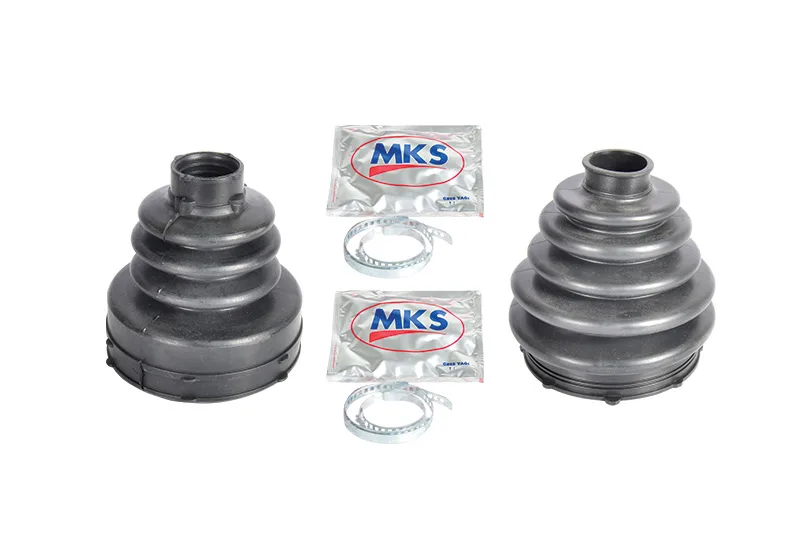 Aks Körüğü Sol Diş Focus 2 2004-2011 Cmax 2004-2011 1.6 Tdci Mini R56 R50 R55 R57 R58