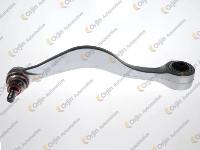 Salıncak On Sol Alt Alt BMW E34 E32