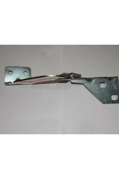 Motor Kaput Menteşesi Sol Kangoo 1.5