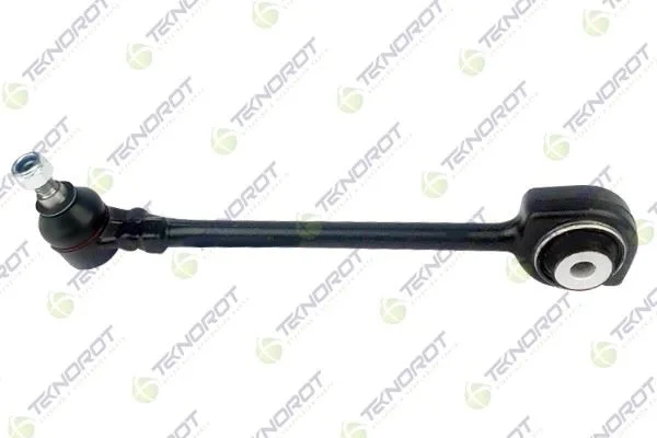 Salıncak On Sol Alt 4-MATİC Mercedes W204 S204 C207