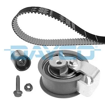 Triger Seti Bora - Passat - Polo - A4 1999-2001 1.4-1.9 TDI Avf - Amf - Auy - Axr