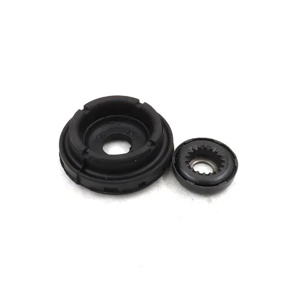 Ön Amortisör Üst Takozu ve Rulmani Kit Chevrolet AVEO 2006 KALOS 2002