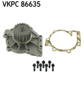 Devirdaim Volvo S60 2.4D D5 2001 S80 2.4 2.8T6 2.9 3.0 1998 C70-C30-XC90-V70-XC70-V50-XC60
