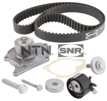Su Pompalı Triger Seti 123 Dis 27MM Clio 2 2001-2006 Megane 2 2004 Kango 2001 Micra 3 2004 Duster 2010 1.5 DCI K9K Euro 3 Euro 4