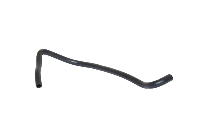 Genleşme Şişe Hortumu Renault Megane 2 BM0-1 CM0-1 1.4 16V-1.6-2.0