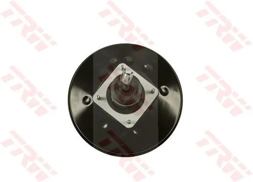 Fren Servosu Westinghouse Mercedes SPRINTER B906 2006 . VW CRAFTER 30-35-50 2006