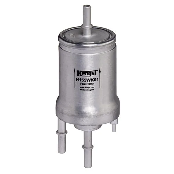 Yakit Filtresi Polo 2005 - Cordoba 2002-2009 Ibiza 4 2002-2009 1.2-1.4 16V-1.6 2.0 3 Bar