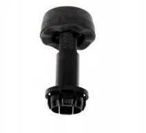 Motor Kaput Ayar Lastiği Courier 2014 TRANSIT V362-V363 Focus 2011 Fiesta 2013 Connect 2013 Kuga