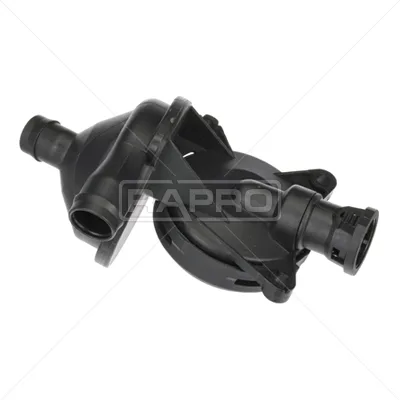 Yag Ayırıcı BMW N42 N46 E87 E46 E90 E91 E83 E85