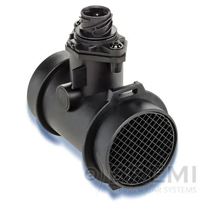 Hava Debimetresi BMW M44 B19 E31 E36 Z3 M73 B54 E38