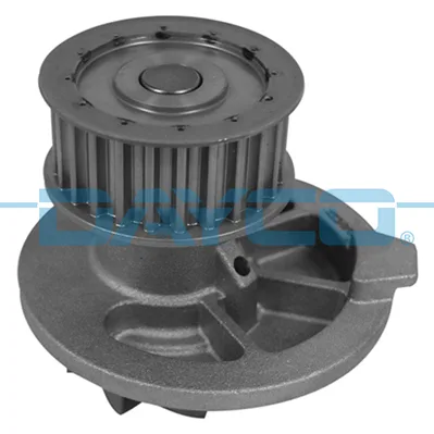 Devirdaim Vectra B - A - ASTRA G 2002-2005 ASTRA H 2004 - Omega B - Zafira - Captiva - Lacetti 2.0 X20XEV