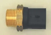 Fan Müşürü 88/83C ASTRA F 2.0İ-2.0İ 16V 1991 Vectra 1.4-1.6-1.8-2.0 1989 Orj.TDS