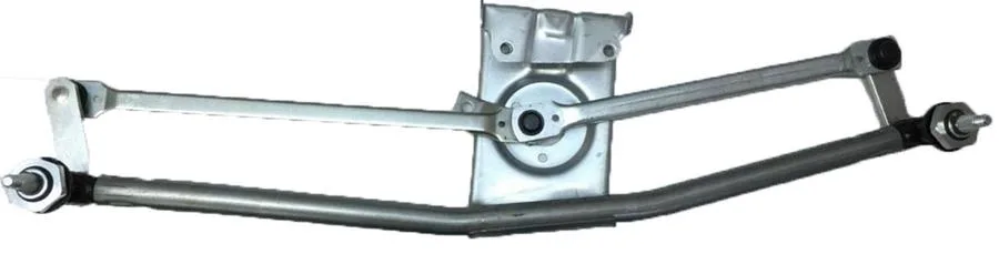 Silecek Mekanızması On Mercedes SPRINTER B901>B904 . VW LT 28-35-46 Motorsuz