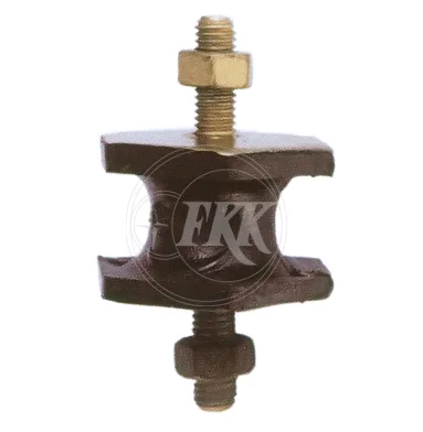 Egzoz Aski Takozu R12-R18-R21 (10 Adet)