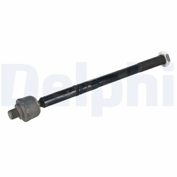 Rot Mili Ford Mondeo - S Max - Galaxy 2014 Oss Country V60 V60 Cross Country 09/2012