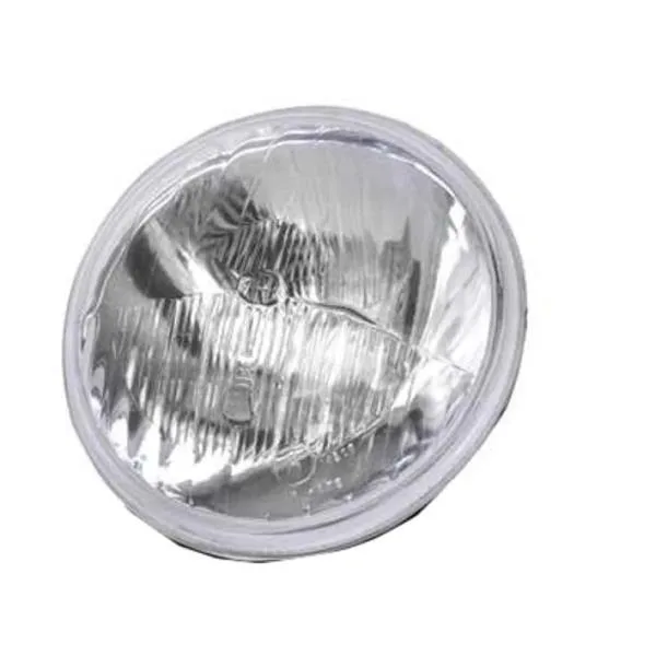 Reflektor R12 Parksız