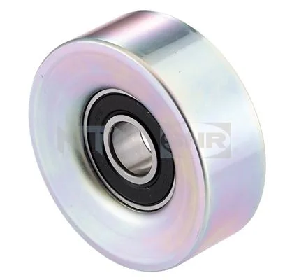 V Kayıs Gergi Rulmani Kütüksüz P207-P308-P3008-P508-P5008-PARTNER - BERLINGO - C3-C4-C5-DS3-DS4-DS5 1. 6 THP Vti BMW F20 F30 Mini R55 R56 R57 R60