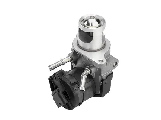 EGR Valfi BMW N47 N57 E87 E90 F10 F20 F30 F01 E84 E83 E70 E71 F25 F26 F15 F16