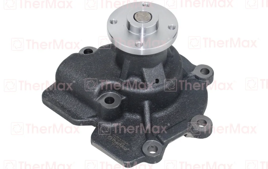 Devirdaim TRANSIT Döküm 2.5 Dizel T12-T15 MNB 1985-2000 T