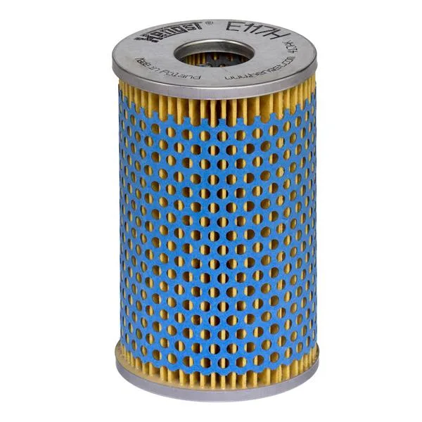 Yag Filtresi Mercedes M115 M130 M180 W110 W111 W112 W114 W115 W123 S123 C123 W460