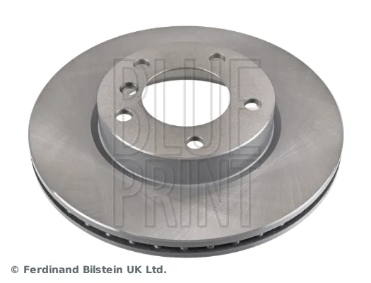 Fren Diski On BMW E36 E46 E85 (2 Adet)
