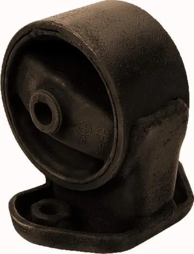 Arka Motor Takozu Admire