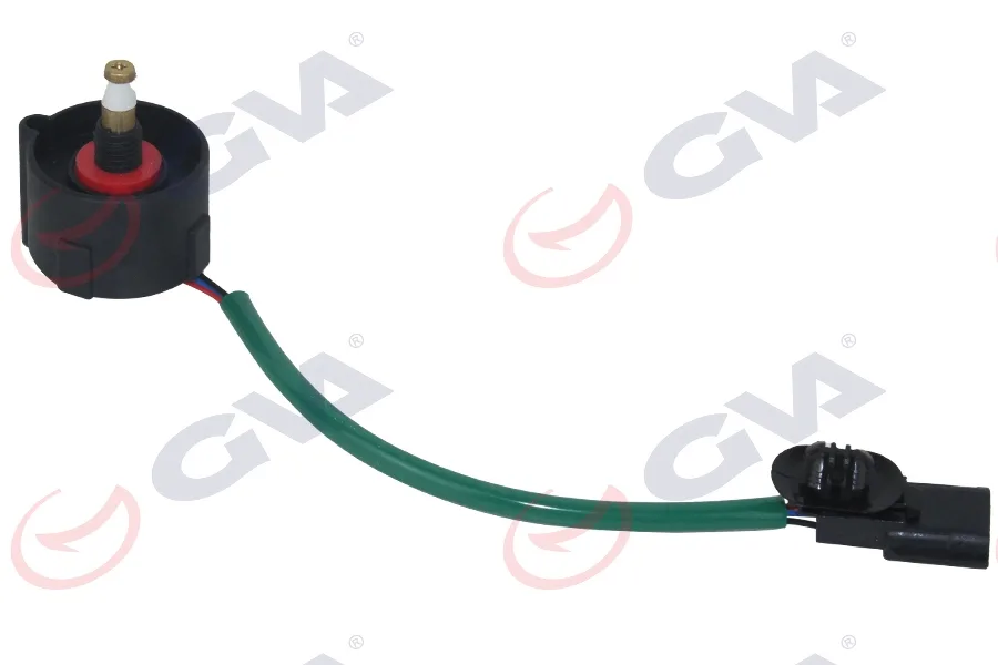 Mazot Filtre Sensörü Renault Kangoo 3 2008 Laguna 3 1.5DCİ