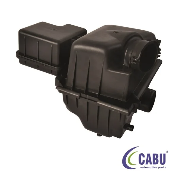 Hava Filtre Kabı Escort CLX 1996-1999