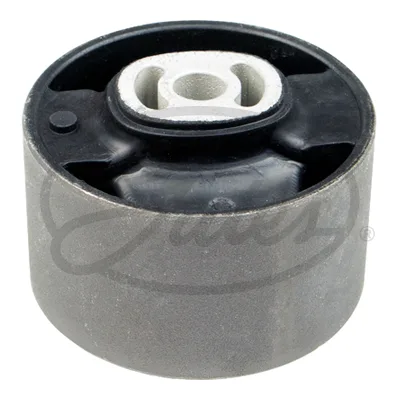 Motor Takozu Merkez Burcu P205-P206-P306-P307-P405-P406-P407-PARTNER - BERLINGO - C2-XSARA - Jumpy - SCUDO