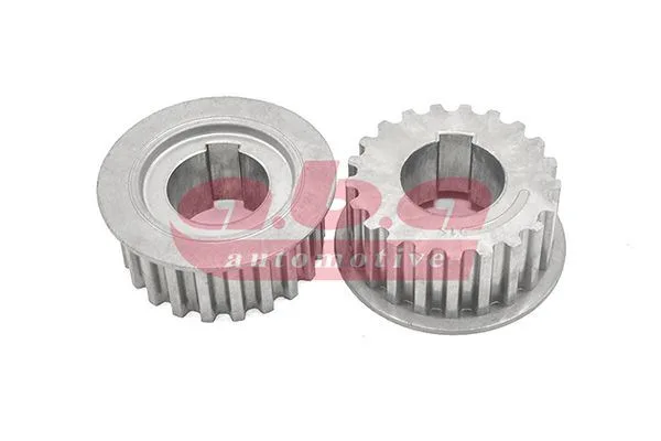 Krank Dişlisi PARTNER - BERLINGO - C4 1 - 2 - C5-1 - 2 - Iııı - C6-C8-DS4-DS5-JUMPER - Jumpy - Xsara - 2.0-2.2 HDI 1. 9 DW8