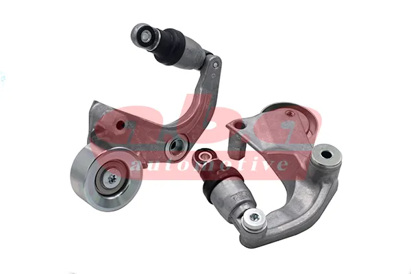 Alternatör Kayışı Otomatik Gergi Rulmani Komple Honda Civic 1.6L R16A2 R16B1 R16B2 FD6 FB7 FC5 KA SA 2006-2022 CRV 2.0L R20A2 RE5 Kasa 2007-2018