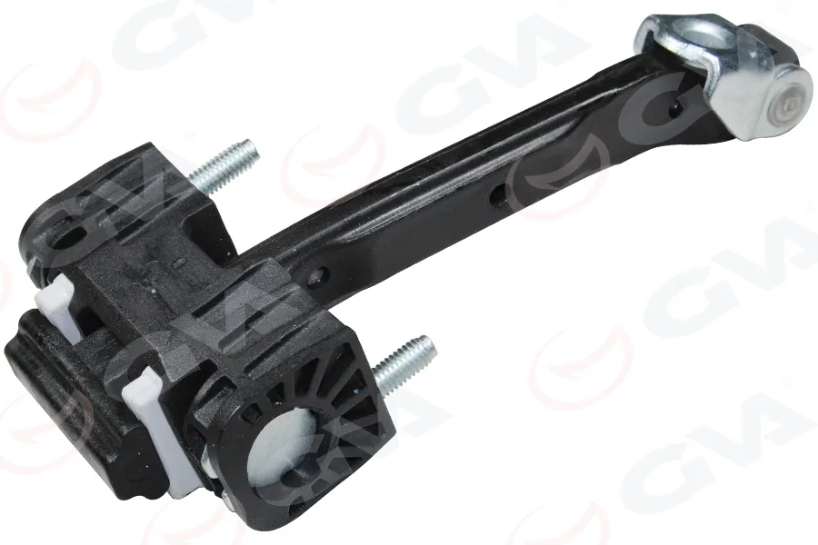 Kapi Gergisi Arka S80/V70/XC70/S60/V60/XC60 2011-2018