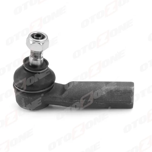 Rot Başı Sol VW - Skoda - Seat - Audi - GOLF5-GOLF6-JETTA - Passat - CADDY - A3-LEON - Octavia 2004