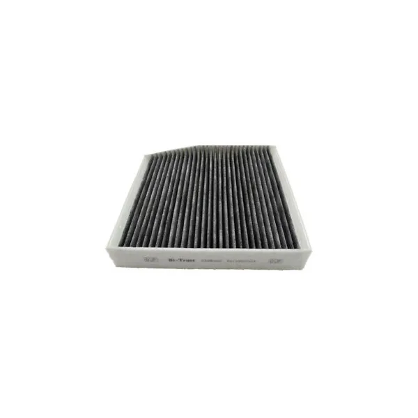 Polen Filtresi Mercedes W176 W246 C117 X117 X156 Karbonlu
