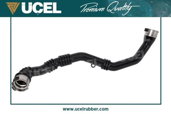 Turbo Borusu Renault Clio 4 2012 Captur 1 2013 Dacia DOKKER 2012 Lodgy 2013 Duster 2012 Sandero 2 2013 L Ogan 2 MCV 2013 1.5DCİ K9K