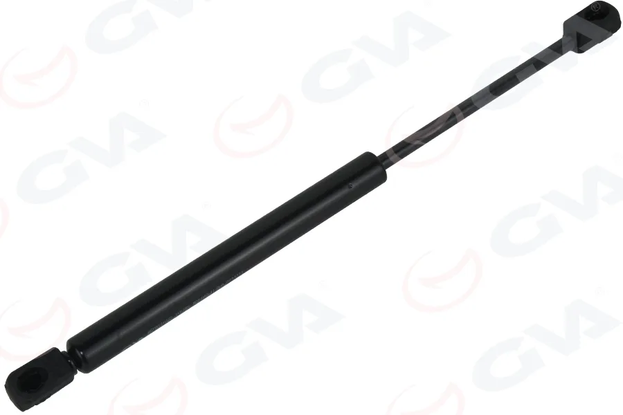 Bagaj Amortisörü Megane 2 BM0/1-CM0/1 4 Kapi 2002-2008 345MM/350N