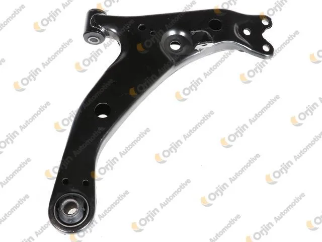 Salıncak - RH Alt Burclu Sac Toyota COROLLA E10 1992-1997