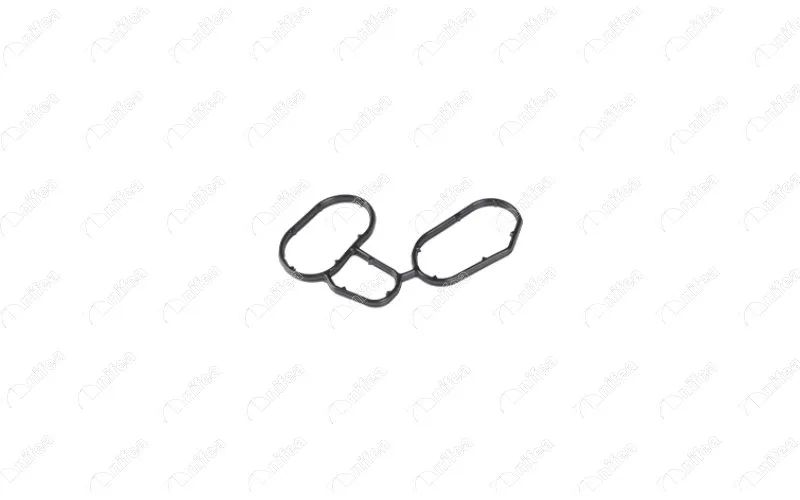 Yag Filtre Kutugu Contası BMW N43 N45 N46 E81 E82 E87 E88 E46 E90 E92 E93 E60 E84 E83 E85 (5 Adet)
